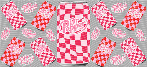 16oz Latest Bestseller-C 9123